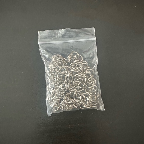 Tassel Keychain/Bookmark Kit - Picture 8 of 8